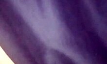 the otaku girl in the salon