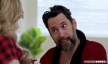 Sunny gold melons scene 1 melody marks