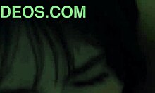 beautiful big assed babe vanessa sky seduces homebuyer codey with shoes, cunilingus, riding, and doggystyle fucking