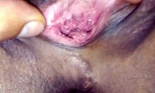 Hot Big Tits Roommate Loves Tight Pussy Riding After College