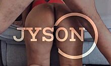 Давай, не кончай внутрь, шурин, полное видео на sheer