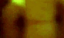 Amateur Couple Hard Fuck Part 2