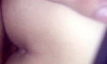 the otaku girl in the salon