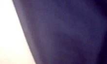 the otaku girl in the salon