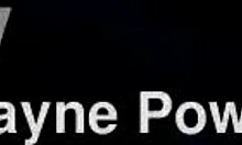 Pov Doggystyle Pounding Ebony's Perfect Ass With Big Black Cock