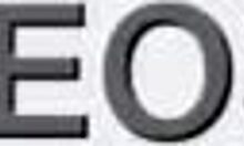 Real 18 year old explores butt plug!