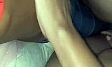 Stepfather Savors Two Young Stepdaughters Craving Their First Taste Of Monster Cock