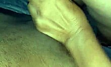 Stepfather Savors Two Young Stepdaughters Craving Their First Taste Of Monster Cock