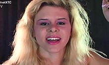 Glazed Bentley - Introduction