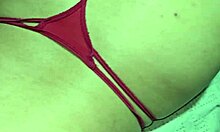 Big ass latinas bent over for monster cock massage and squirting in casting interview.