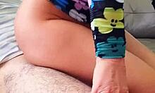 18 Year Old Wild School Girls Cheating With Classmates Compilation!