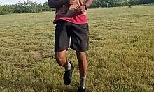 Reality show featuring major teen 18+ adventures in everyday life