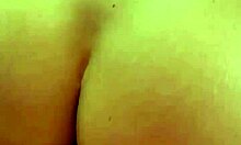 18 Year Old Wild School Girls Cheating With Classmates Compilation!