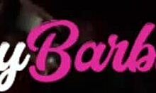 Sexy Wife Rides Cock