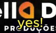 Did Manu get a dirty visit from her uncle?