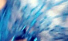 Fucking My Married Lover And Slut In Casual Encounter