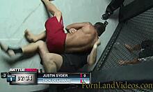 Tiny latina ruby rayes fucked by big white cock