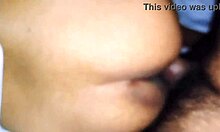 My young neighbor asked for help and I ended up fixing her pipe real good.