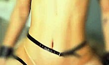 Stepmom Couldn't Take It Anymore And Had Sex With Me While Stepdad Worked!