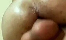 grindr cruising - sentei gostoso na pica