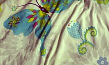 stepsister from party falls deep asleep i sneak room masturbate cum pussy ass fingers