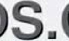 Horny Nurse Cums on Fucking Machine in Cosplay!