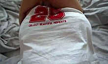 Pov Fucked Curvy Step Sister