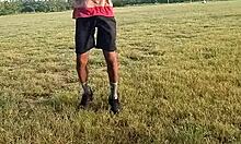 Reality show featuring major teen 18+ adventures in everyday life