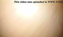 Stepmom slut rides stepson's monster cock twice daily