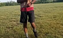 Reality show featuring major teen 18+ adventures in everyday life