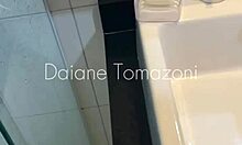 did i really fuck my classmate in the college bathroom? it was so dirty