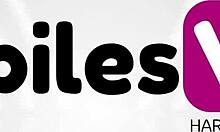 little princess shyly deepthroats and gets creampied in her first fucking