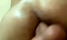 grindr cruising - sentei gostoso na pica