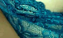 Fucking My Married Lover And Slut In Casual Encounter