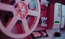 Big Ass Teen Fucked In Teacher's Office