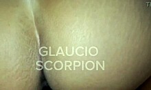 Dei Pro Uber Gostoso Depois Da Corrida