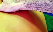 18 Year Old Wild School Girls Cheating With Classmates Compilation!