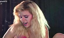 Glazed Bentley - Introduction