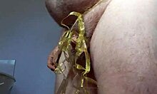 Rustyas1 Gets Me So Horny with This Little 18+ Dance on Jun 20, 2025!