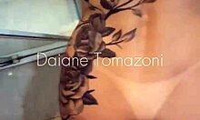 did i really fuck my classmate in the college bathroom? it was so dirty