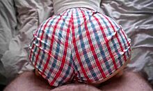 Pov Fucked Curvy Step Sister