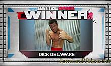 Tiny latina ruby rayes fucked by big white cock