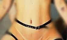 Stepmom Couldn't Take It Anymore And Had Sex With Me While Stepdad Worked!