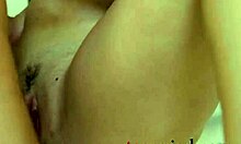 what he's been dreaming of: fucking this teen bodybuilder's ass in the office