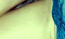 Fucking My Married Lover And Slut In Casual Encounter