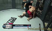 Tiny latina ruby rayes fucked by big white cock