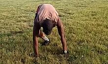 Reality show featuring major teen 18+ adventures in everyday life