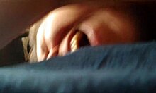 Табу компилация от скрити моменти, които ме карат да свърша