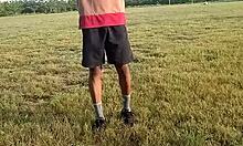 Reality show featuring major teen 18+ adventures in everyday life