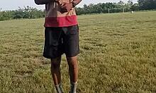 Reality show featuring major teen 18+ adventures in everyday life